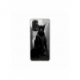 Husa personalizata tip carcasa HQPrint pentru Xiaomi Mi 10T Pro 5G, model Doberman, multicolor, S1D1M0018