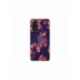 Husa personalizata tip carcasa HQPrint pentru Xiaomi Mi 10T Pro 5G, model Enjoy Today, multicolor, S1D1M0037