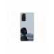 Husa personalizata tip carcasa HQPrint pentru Xiaomi Mi 10T Pro 5G, model Game of Thrones 1, multicolor, S1D1M0083