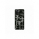 Husa personalizata tip carcasa HQPrint pentru Xiaomi Mi 10T Pro 5G, model Zebra 1, multicolor, S1D1M0086