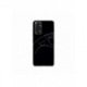 Husa personalizata tip carcasa HQPrint pentru Xiaomi Mi 10T Pro 5G, model Forever and Always 1, multicolor, S1D1M0094