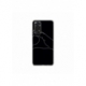 Husa personalizata tip carcasa HQPrint pentru Xiaomi Mi 10T Pro 5G, model Foreverand Always 2, multicolor, S1D1M0095