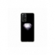 Husa personalizata tip carcasa HQPrint pentru Xiaomi Mi 10T Pro 5G, model Superman 1, multicolor, S1D1M0195