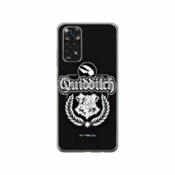 Husa personalizata tip carcasa HQPrint pentru Xiaomi Mi 10T Pro 5G, model Harry Potter 6, multicolor, S1D1M0224