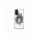 Husa personalizata tip carcasa HQPrint pentru Xiaomi Mi 10T Pro 5G, model Medusa 2, multicolor, S1D1M0230