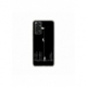 Husa personalizata tip carcasa HQPrint pentru Xiaomi Mi 10T Pro 5G, model Climbing to the Moon, multicolor, S1D1M0233