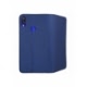 Husa XIAOMI RedMi 7 - Smart Magnet (Bleumarin)