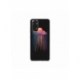 Husa personalizata tip carcasa HQPrint pentru Xiaomi Mi 10T Pro 5G, model Colorful 3, multicolor, S1D1M0298