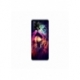 Husa personalizata tip carcasa HQPrint pentru Xiaomi Redmi 12T, model Celestial Lion, multicolor, S1D1M0002