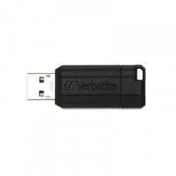 Stick Memorie USB 64GB Verbatim