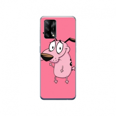 Husa personalizata tip carcasa HQPrint pentru Xiaomi Redmi 12T, model Courage, multicolor, S1D1M0063