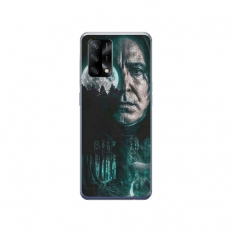 Husa personalizata tip carcasa HQPrint pentru Xiaomi Redmi 12T, model Harry Potter 1, multicolor, S1D1M0080