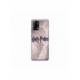 Husa personalizata tip carcasa HQPrint pentru Xiaomi Redmi 12T, model Harry Potter 4, multicolor, S1D1M0092