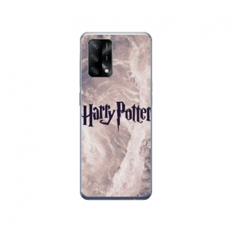 Husa personalizata tip carcasa HQPrint pentru Xiaomi Redmi 12T, model Harry Potter 4, multicolor, S1D1M0092