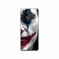 Husa personalizata tip carcasa HQPrint pentru Xiaomi Redmi 12T, model Joker 2, multicolor, S1D1M0108