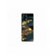 Husa personalizata tip carcasa HQPrint pentru Xiaomi Redmi 12T, model Nice View 6, multicolor, S1D1M0128