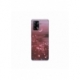Husa personalizata tip carcasa HQPrint pentru Xiaomi Redmi 12T, model Pink Sky, multicolor, S1D1M0129