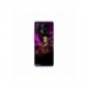 Husa personalizata tip carcasa HQPrint pentru Xiaomi Redmi 12T, model Naruto 1, multicolor, S1D1M0132