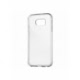 Husa SAMSUNG Galaxy S7 Edge - Ultra Slim 1mm (Transparent)