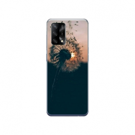 Husa personalizata tip carcasa HQPrint pentru Xiaomi Redmi 12T, model Nice View 7, multicolor, S1D1M0138