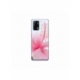 Husa personalizata tip carcasa HQPrint pentru Xiaomi Redmi 12T, model Flowers 9, multicolor, S1D1M0142