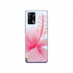 Husa personalizata tip carcasa HQPrint pentru Xiaomi Redmi 12T, model Flowers 9, multicolor, S1D1M0142