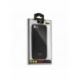 Husa SAMSUNG Galaxy S7 Edge - Sigale Kaku (Negru)