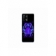 Husa personalizata tip carcasa HQPrint pentru Xiaomi Redmi 12T, model Cancer, multicolor, S1D1M0147