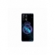 Husa personalizata tip carcasa HQPrint pentru Xiaomi Redmi 12T, model Real Madrid 1, multicolor, S1D1M0153
