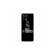 Husa personalizata tip carcasa HQPrint pentru Xiaomi Redmi 12T, model Real Madrid 2, multicolor, S1D1M0154