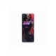 Husa personalizata tip carcasa HQPrint pentru Xiaomi Redmi 12T, model Valorant, multicolor, S1D1M0157