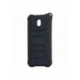 Husa HUAWEI Y5 2017 \ Y6 2017 - Spider Armor (Bleumarin)