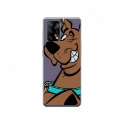 Husa personalizata tip carcasa HQPrint pentru Xiaomi Redmi 12T, model Bears 5, multicolor, S1D1M0165