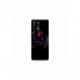 Husa personalizata tip carcasa HQPrint pentru Xiaomi Redmi 12T, model Spiderman 2, multicolor, S1D1M0168