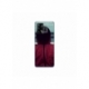 Husa personalizata tip carcasa HQPrint pentru Xiaomi Redmi 12T, model Squid Game 2, multicolor, S1D1M0174