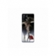 Husa personalizata tip carcasa HQPrint pentru Xiaomi Redmi 12T, model Bull, multicolor, S1D1M0205