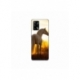 Husa personalizata tip carcasa HQPrint pentru Xiaomi Redmi 12T, model Horse 2, multicolor, S1D1M0218
