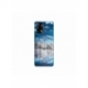 Husa personalizata tip carcasa HQPrint pentru Xiaomi Redmi 12T, model Nice View 9, multicolor, S1D1M0221