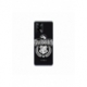 Husa personalizata tip carcasa HQPrint pentru Xiaomi Redmi 12T, model Harry Potter 6, multicolor, S1D1M0224