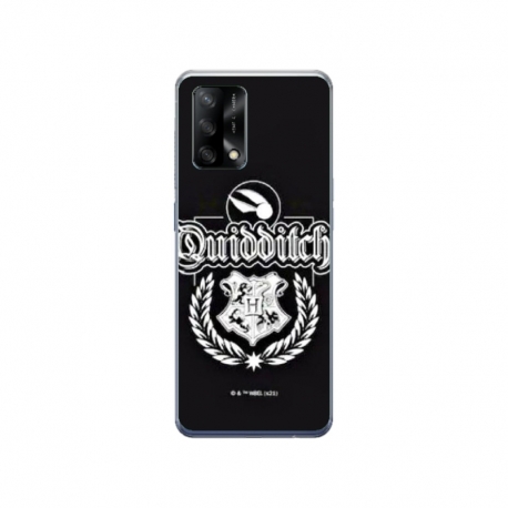Husa personalizata tip carcasa HQPrint pentru Xiaomi Redmi 12T, model Harry Potter 6, multicolor, S1D1M0224