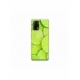 Husa personalizata tip carcasa HQPrint pentru Xiaomi Redmi 12T, model Lime, multicolor, S1D1M0253