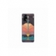 Husa personalizata tip carcasa HQPrint pentru Xiaomi Redmi 12T, model Tarrot, multicolor, S1D1M0267