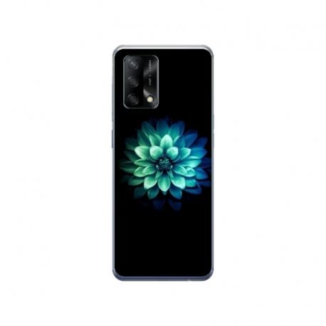 Husa personalizata tip carcasa HQPrint pentru Xiaomi Redmi 12T, model Colorful 2, multicolor, S1D1M0297