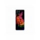 Husa personalizata tip carcasa HQPrint pentru Xiaomi Redmi 12T, model Colorful 7, multicolor, S1D1M0324