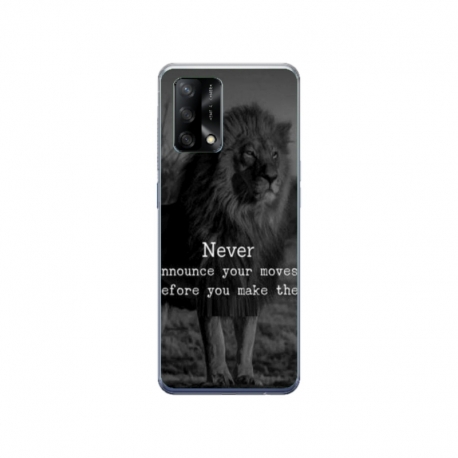 Husa personalizata tip carcasa HQPrint pentru Xiaomi Redmi 12T, model Quote 2, multicolor, S1D1M0330