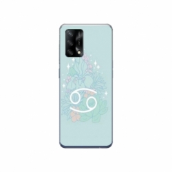 Husa personalizata tip carcasa HQPrint pentru Xiaomi Redmi 12T, model Gemini, multicolor, S1D1M0342