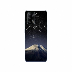 Husa personalizata tip carcasa HQPrint pentru Xiaomi Redmi 12T, model Sagittarius, multicolor, S1D1M0346