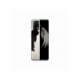 Husa personalizata tip carcasa HQPrint pentru Xiaomi Redmi 12T Pro, model Angel Wings, multicolor, S1D1M0004