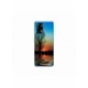 Husa personalizata tip carcasa HQPrint pentru Xiaomi Redmi 12T Pro, model Apus, multicolor, S1D1M0006