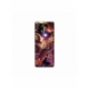 Husa personalizata tip carcasa HQPrint pentru Xiaomi Redmi 12T Pro, model Avengers Inifinity War, multicolor, S1D1M0010